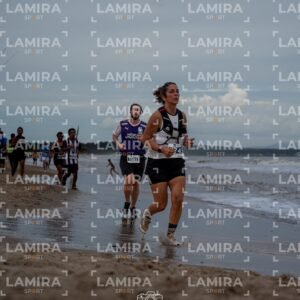 Costa Azul 2026 - Dorsal 1583