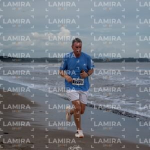 Costa Azul 2026 - Dorsal 1773