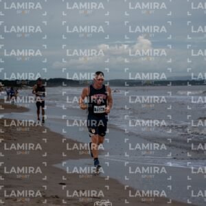 Costa Azul 2026 - Dorsal 1506