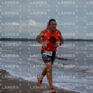 Costa Azul 2026 - Dorsal 1699