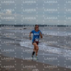 Costa Azul 2026 - Dorsal 1849