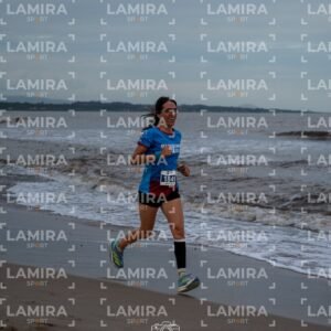 Costa Azul 2026 - Dorsal 1849