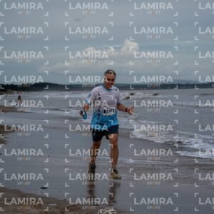 Costa Azul 2026 - Dorsal 1812