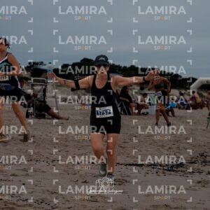 Costa Azul 2026 - Dorsal 1757