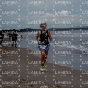 Costa Azul 2026 - Dorsal 1859