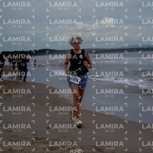 Costa Azul 2026 - Dorsal 1859