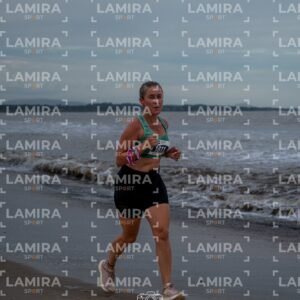 Costa Azul 2026 - Dorsal 1811