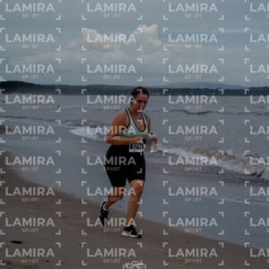 Costa Azul 2026 - Dorsal 1716