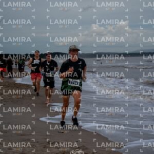 Costa Azul 2026 - Dorsal 1794