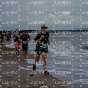 Costa Azul 2026 - Dorsal 1794