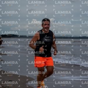 Costa Azul 2026 - DSC_5250.jpg