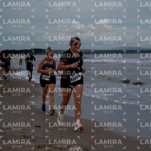 Costa Azul 2026 - Dorsal 1850