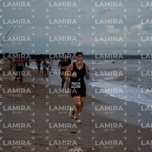 Costa Azul 2026 - Dorsal 1786