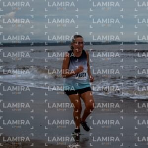 Costa Azul 2026 - Dorsal 1708