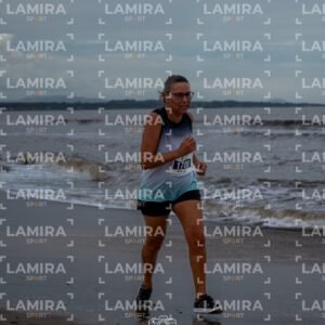 Costa Azul 2026 - Dorsal 1708