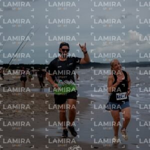 Costa Azul 2026 - Dorsal 1790