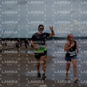 Costa Azul 2026 - Dorsal 1790