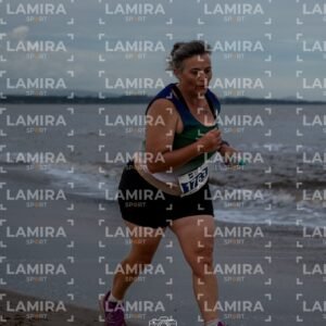 Costa Azul 2026 - Dorsal 1763