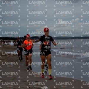 Costa Azul 2026 - Dorsal 1550