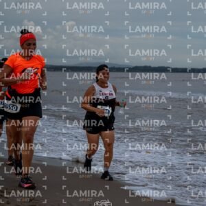 Costa Azul 2026 - Dorsal 71550