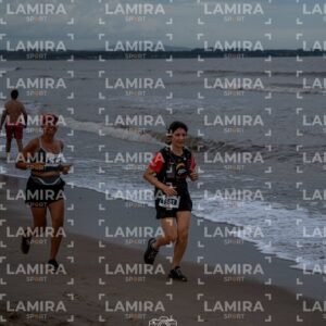 Costa Azul 2026 - Dorsal 1696