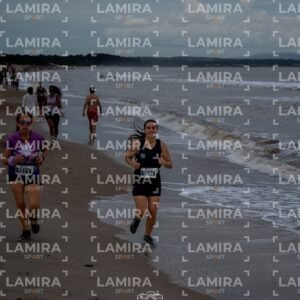 Costa Azul 2026 - Dorsal 1608