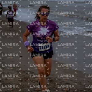 Costa Azul 2026 - Dorsal 1573