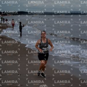 Costa Azul 2026 - Dorsal 1508