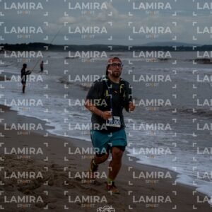 Costa Azul 2026 - Dorsal 1780