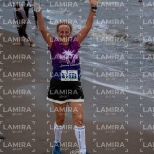 Costa Azul 2026 - Dorsal 1571