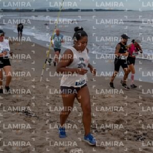 Costa Azul 2026 - Dorsal 1639