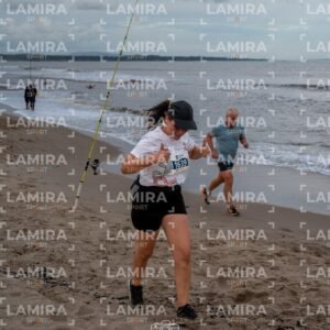 Costa Azul 2026 - Dorsal 1639