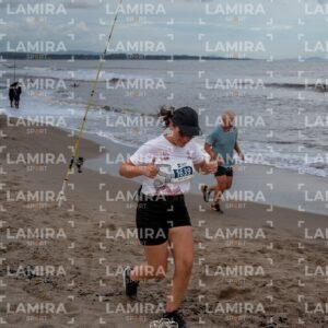 Costa Azul 2026 - Dorsal 1639