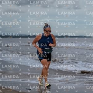 Costa Azul 2026 - DSC_5353.jpg