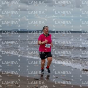 Costa Azul 2026 - Dorsal 1636