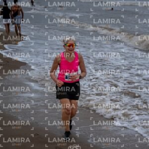 Costa Azul 2026 - DSC_5361.jpg