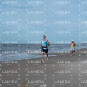 Desafio D2A - DSC_5418.jpg