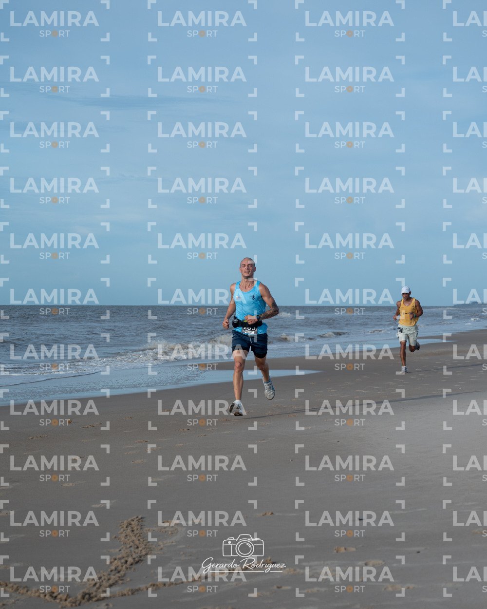 Desafio D2A - DSC_5418.jpg