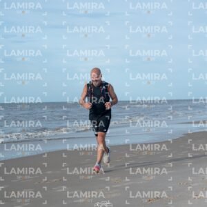 Desafio D2A - DSC_5423.jpg