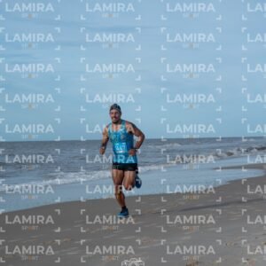 Desafio D2A - Dorsal 447