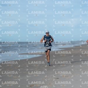 Desafio D2A - Dorsal 124