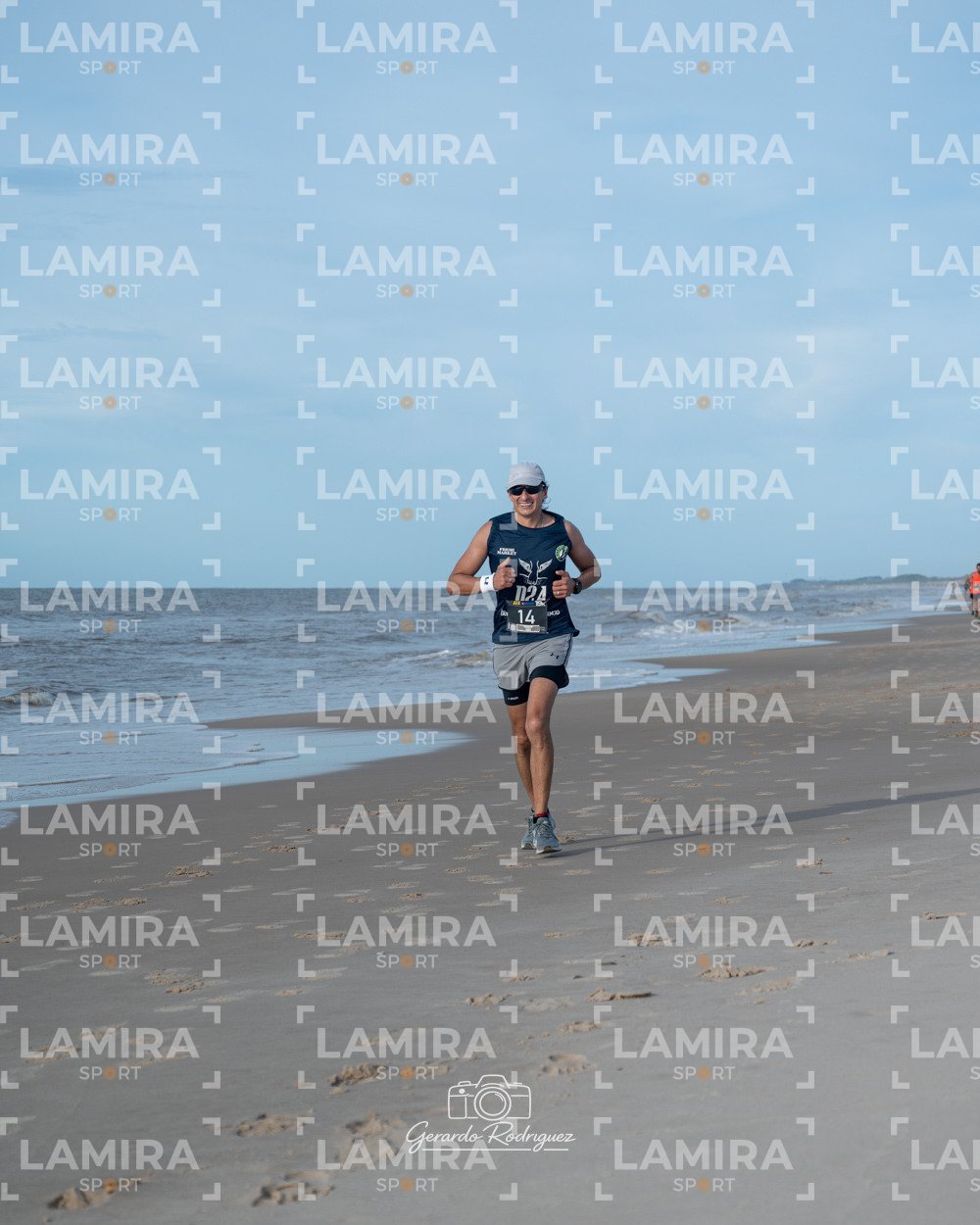 Desafio D2A - Dorsal 124