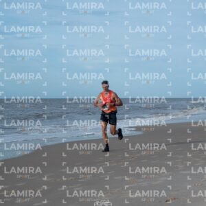 Desafio D2A - Dorsal 232