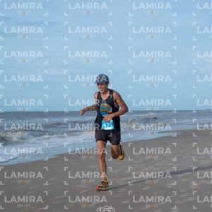 Desafio D2A - Dorsal 439