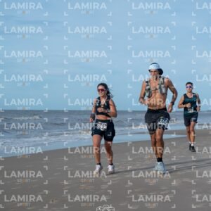 Desafio D2A - Dorsal 475