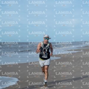 Desafio D2A - Dorsal 180