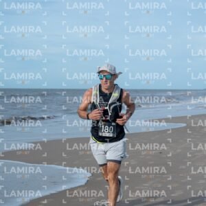 Desafio D2A - Dorsal 180