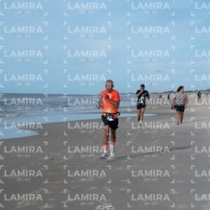 Desafio D2A - Dorsal 82