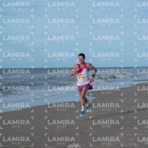 Desafio D2A - Dorsal 505