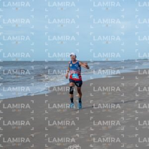 Desafio D2A - Dorsal 341